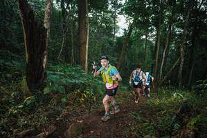 BIB: 
                            <button type="button" onclick="openModal(22426748)" class="btn btn-primary btn-sm float-right btn-popup" data-toggle="modal" data-target=".modal-high-quality">
                        <i class="fas fa-shopping-cart"></i> Add to Cart
                    </button>
                                            <button type="button" onclick="isThisMe(22426748, true)" class="btn btn-success btn-sm float-right btn-popup btn-isme hidden" data-toggle="tooltip" data-placement="bottom" title="นี่คือรูปของคุณใช่ไหม คลิกที่นี่เพื่อเอาเข้าอัลบั้ม">
                        <i class="fas fa-plus"></i> Add to album
                    </button>
                    <button type="button" onclick="isThisMe(22426748, false)" class="btn btn-warning btn-sm float-right btn-popup btn-isnotme hidden">
                        <i class="fas fa-ban"></i> Remove from album
                    </button>